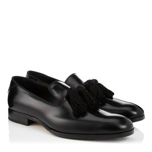 Jimmy Choo Foxley size 46